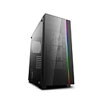 Deepcool Matrexx 55 V3 ADDRGB EATX Caja