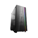 Deepcool Matrexx 55 V3 ADDRGB EATX Caja