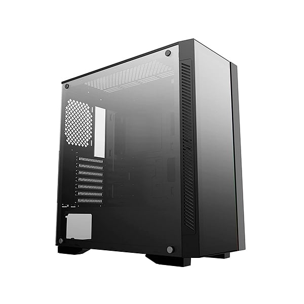 Deepcool Matrexx 55 V3 ADDRGB EATX Caja