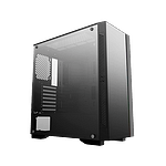 Deepcool Matrexx 55 V3 ADDRGB EATX Caja