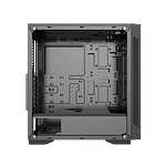 Deepcool Matrexx 55 V3 ADDRGB EATX Caja