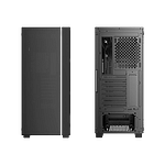 Deepcool Matrexx 55 V3 ADDRGB EATX Caja