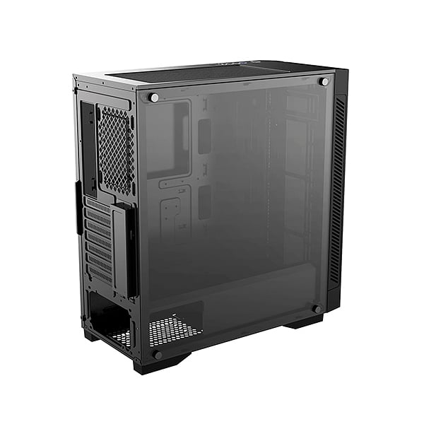 Deepcool Matrexx 55 V3 ADDRGB EATX Caja