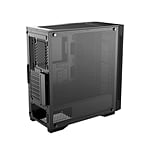 Deepcool Matrexx 55 V3 ADDRGB EATX Caja