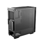 Deepcool Matrexx 55 V3 ADDRGB EATX Caja