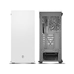 Deepcool Macube 310 white ATX  Caja