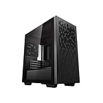 Deepcool Matrexx 40 3F TG ARGB  Caja