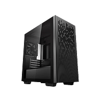 Deepcool Matrexx 40 3F TG ARGB - Caja