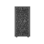 Deepcool Matrexx 40 3F TG ARGB  Caja