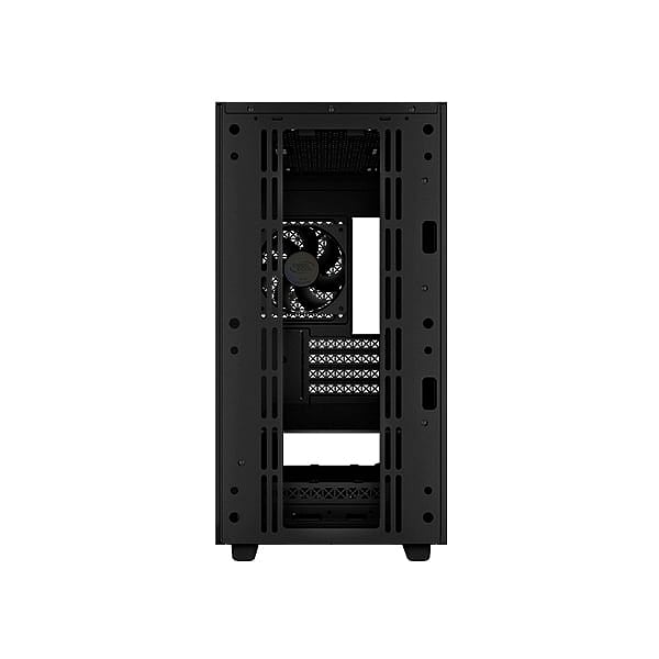 Deepcool Matrexx 40 3F TG ARGB  Caja