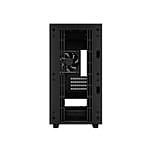 Deepcool Matrexx 40 3F TG ARGB  Caja