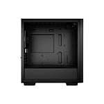 Deepcool Matrexx 40 3F TG ARGB  Caja