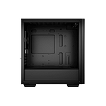 Deepcool Matrexx 40 3F TG ARGB  Caja