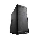 Deepcool Wave V2  Caja Deepcool Wave V2  Caja