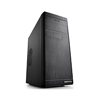 Deepcool Wave V2  Caja