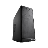 Deepcool Wave V2  Caja