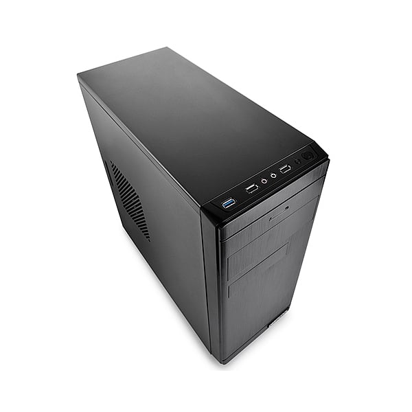 Deepcool Wave V2  Caja