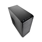 Deepcool Wave V2  Caja