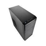 Deepcool Wave V2  Caja Deepcool Wave V2  Caja