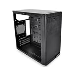 Deepcool Wave V2  Caja