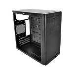 Deepcool Wave V2  Caja Deepcool Wave V2  Caja