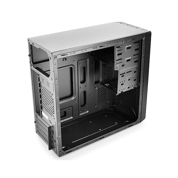 Deepcool Wave V2  Caja