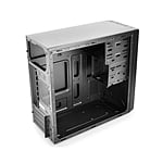 Deepcool Wave V2  Caja