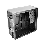 Deepcool Wave V2  Caja Deepcool Wave V2  Caja