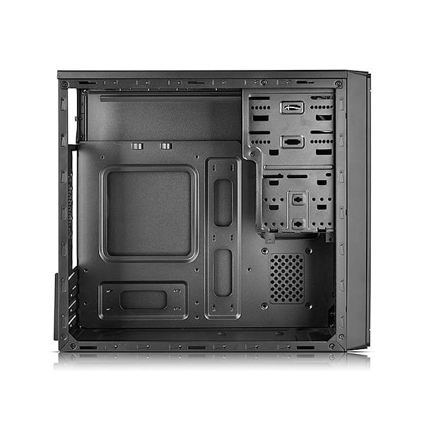 Deepcool Wave V2  Caja