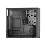 Deepcool Wave V2  Caja Deepcool Wave V2  Caja