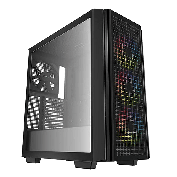 Deepcool CG540 ATX  Caja