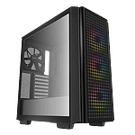 Deepcool CG540 ATX  Caja Deepcool CG540 ATX  Caja