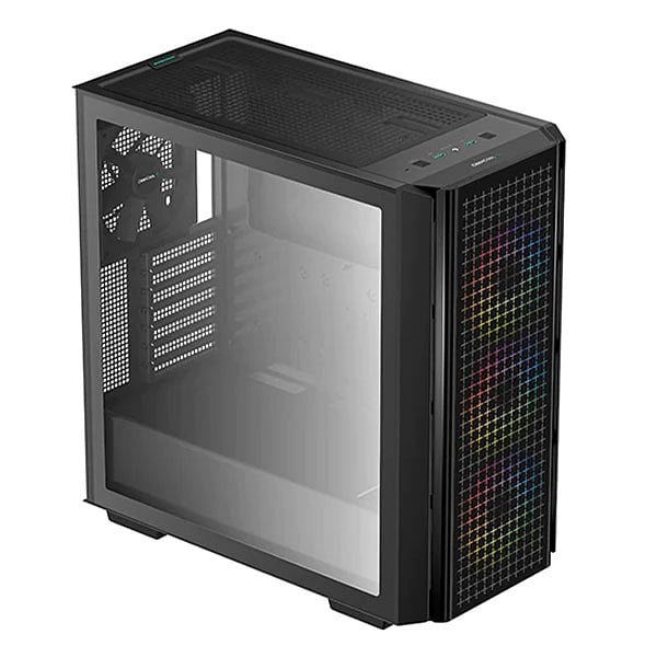 Deepcool CG540 ATX  Caja