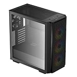 Deepcool CG540 ATX  Caja