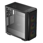 Deepcool CG540 ATX  Caja Deepcool CG540 ATX  Caja
