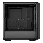 Deepcool CG540 ATX  Caja