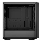 Deepcool CG540 ATX  Caja Deepcool CG540 ATX  Caja