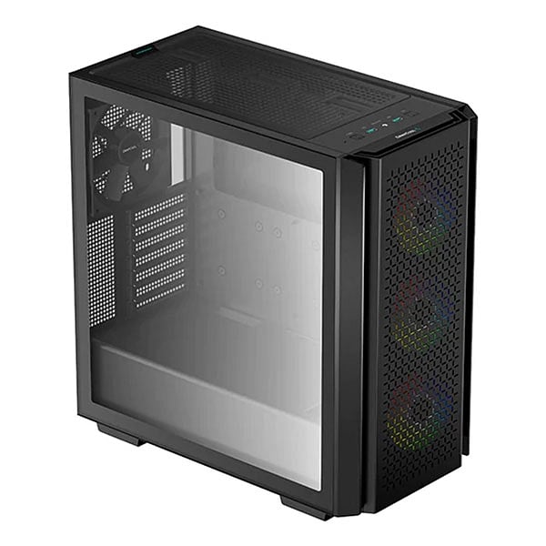 Deepcool CG560 ATX  Caja