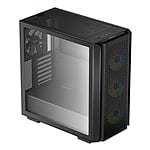 Deepcool CG560 ATX  Caja