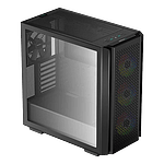 Deepcool CG560 ATX  Caja