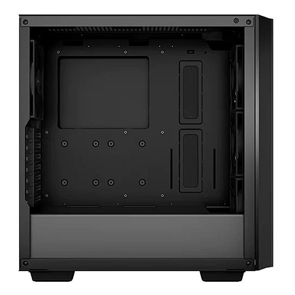 Deepcool CG560 ATX  Caja