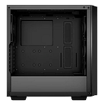 Deepcool CG560 ATX  Caja
