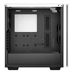 Deepcool CK500 White ATX  Caja