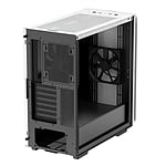 Deepcool CK500 White ATX  Caja