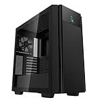 Deepcool CH510 Mesh Digital  Caja