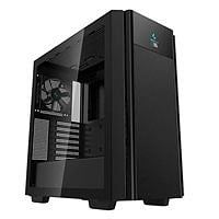 Deepcool CH510 Mesh Digital - Caja