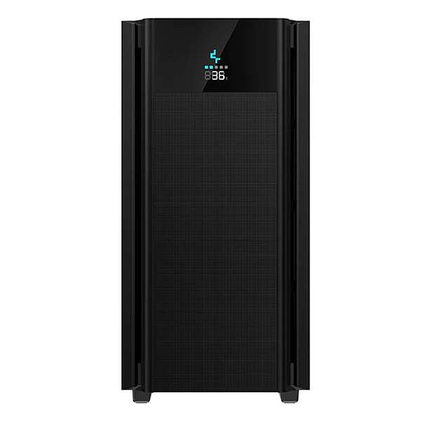 Deepcool CH510 Mesh Digital  Caja
