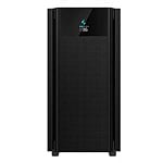 Deepcool CH510 Mesh Digital  Caja