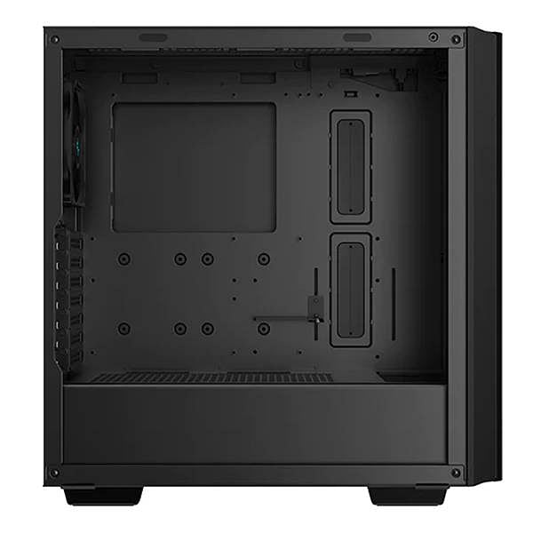 Deepcool CH510 Mesh Digital  Caja