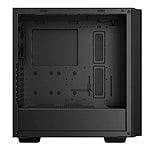 Deepcool CH510 Mesh Digital  Caja